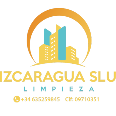 Izcaragua SLU